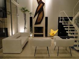 home furnishing3 Marigot
